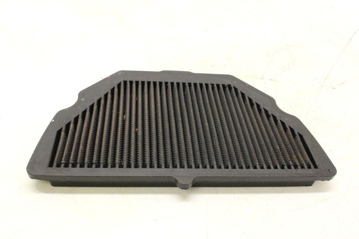 01-03 Honda Cbr600f4i Airbox Air Intake Filter Oem - Honda - Gold River Motorsports