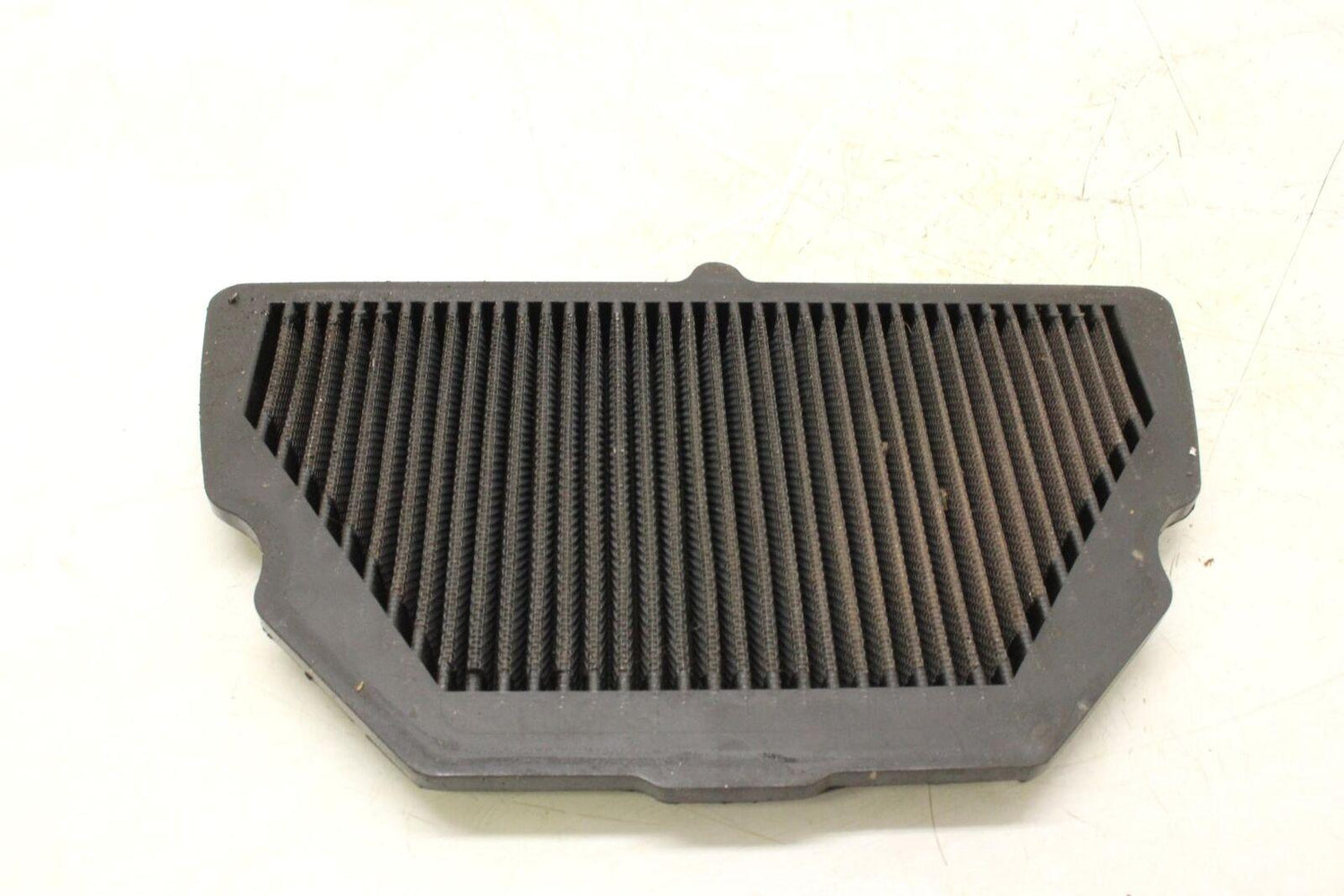 01-03 Honda Cbr600f4i Airbox Air Intake Filter Oem - Honda - Gold River Motorsports