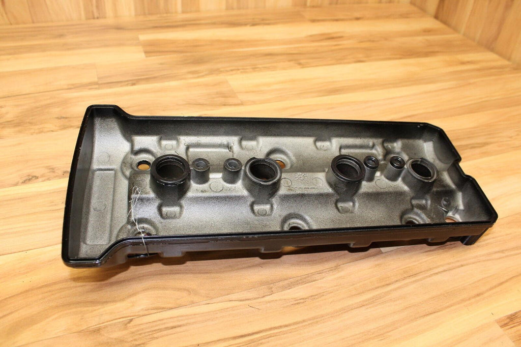 01-03 Suzuki Gsxr600 750 Engine Cylinder Head Top Cover - Suzuki - Gold River Motorsports