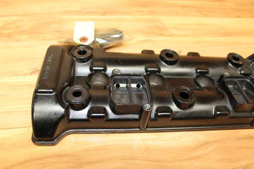 01-03 Suzuki Gsxr600 750 Engine Cylinder Head Top Cover - Suzuki - Gold River Motorsports