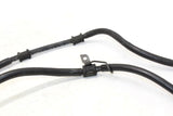 01-03 Suzuki Gsxr600 Brake Caliper Hoses Lines Oem - Suzuki - Gold River Motorsports