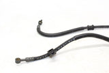 01-03 Suzuki Gsxr600 Brake Caliper Hoses Lines Oem - Suzuki - Gold River Motorsports