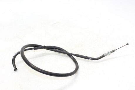 01-03 Suzuki Gsxr600 Clutch Cable Line Oem - Suzuki - Gold River Motorsports