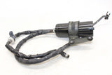 01-03 Suzuki Gsxr600 Evap Vapor Charcoal Emission Canister Oem - Suzuki - Gold River Motorsports