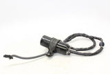 01-03 Suzuki Gsxr600 Evap Vapor Charcoal Emission Canister Oem - Suzuki - Gold River Motorsports