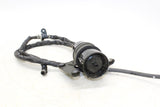01-03 Suzuki Gsxr600 Evap Vapor Charcoal Emission Canister Oem - Suzuki - Gold River Motorsports