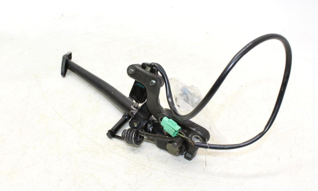 01-03 Suzuki Gsxr600 Kickstand Side Kick Stand Oem - Suzuki - Gold River Motorsports