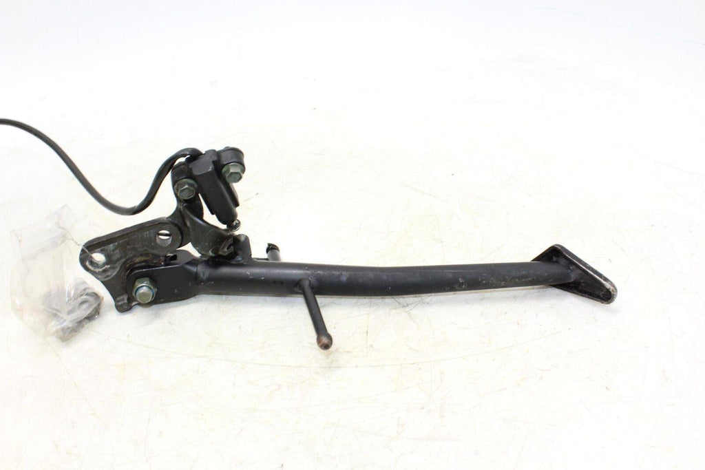 01-03 Suzuki Gsxr600 Kickstand Side Kick Stand Oem - Suzuki - Gold River Motorsports