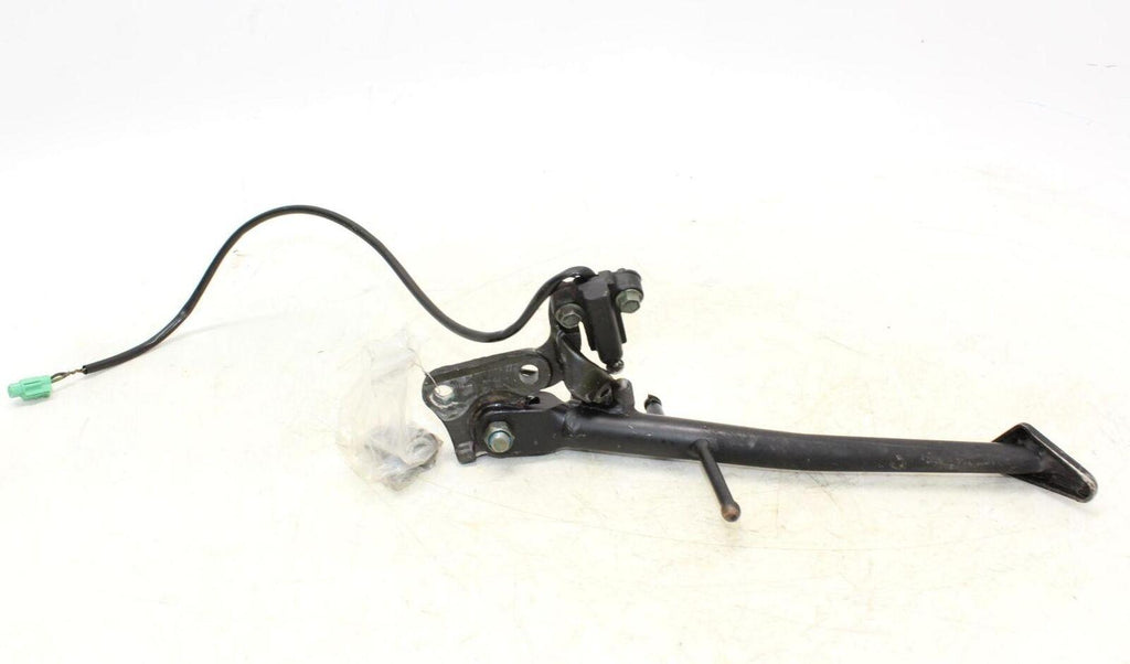 01-03 Suzuki Gsxr600 Kickstand Side Kick Stand Oem - Suzuki - Gold River Motorsports