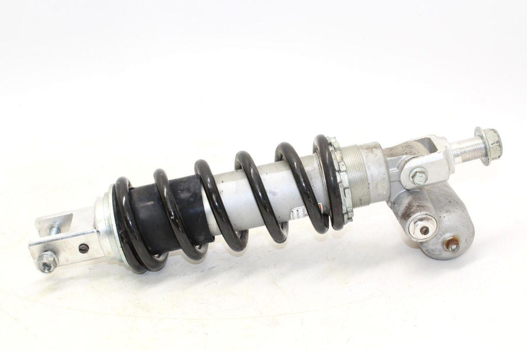 01-03 Suzuki Gsxr600 Rear Back Shock Absorber Suspension Oem - Suzuki - Gold River Motorsports