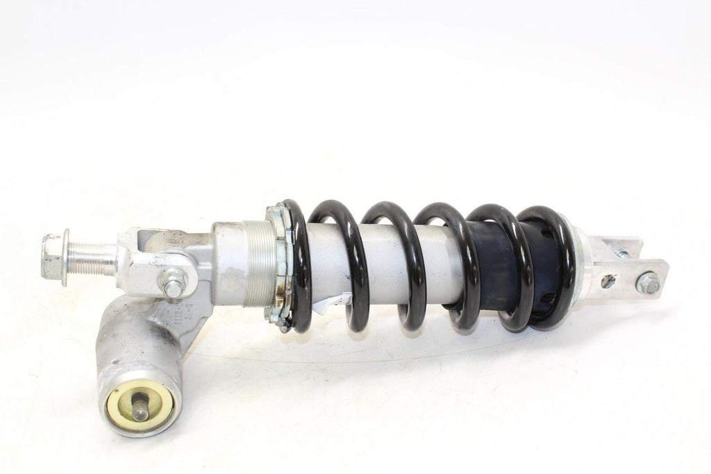 01-03 Suzuki Gsxr600 Rear Back Shock Absorber Suspension Oem - Suzuki - Gold River Motorsports