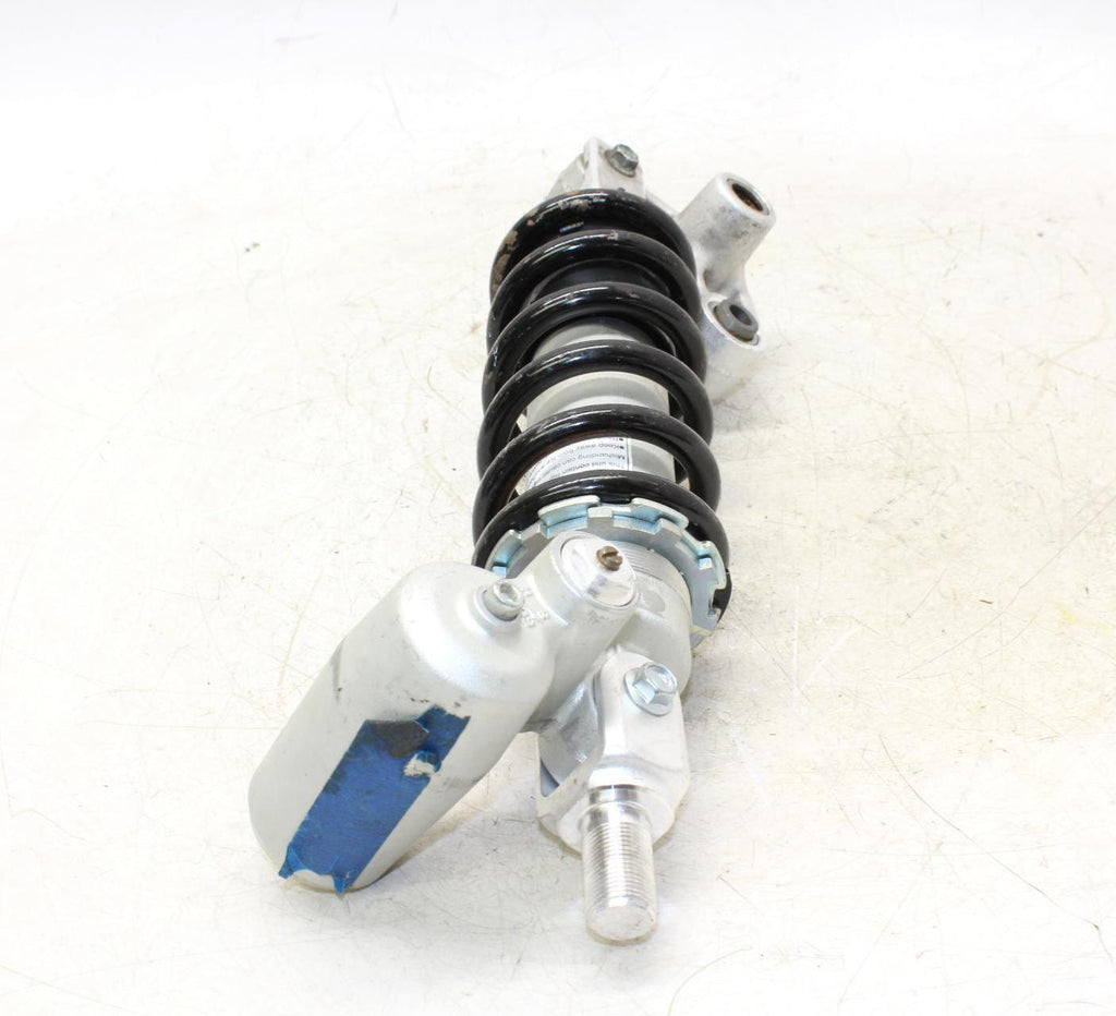 01-03 Suzuki Gsxr600 Rear Back Shock Absorber Suspension Oem - Suzuki - Gold River Motorsports