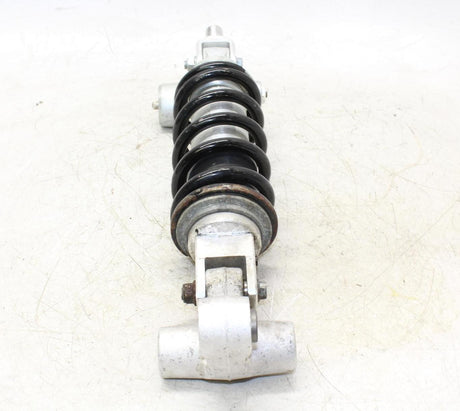 01-03 Suzuki Gsxr600 Rear Back Shock Absorber Suspension Oem - Suzuki - Gold River Motorsports