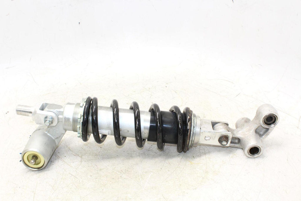 01-03 Suzuki Gsxr600 Rear Back Shock Absorber Suspension Oem - Suzuki - Gold River Motorsports