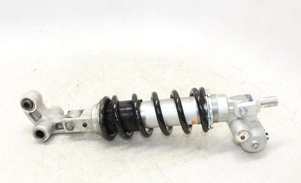 01-03 Suzuki Gsxr600 Rear Back Shock Absorber Suspension Oem - Suzuki - Gold River Motorsports