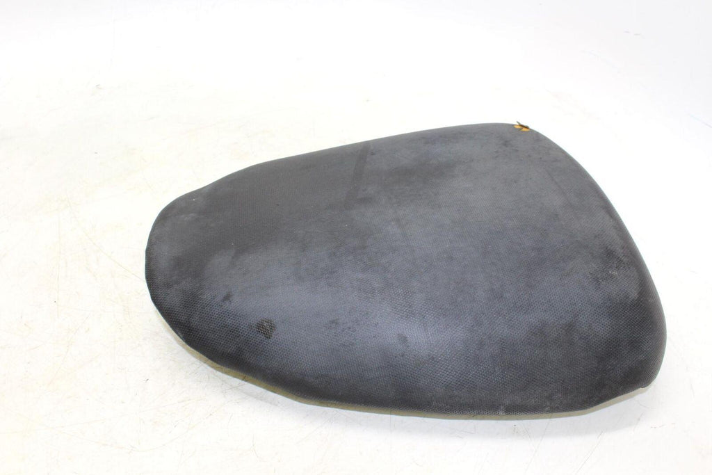 01-03 Suzuki Gsxr600 Seat Pad Saddle Pillion Oem - Suzuki - Gold River Motorsports