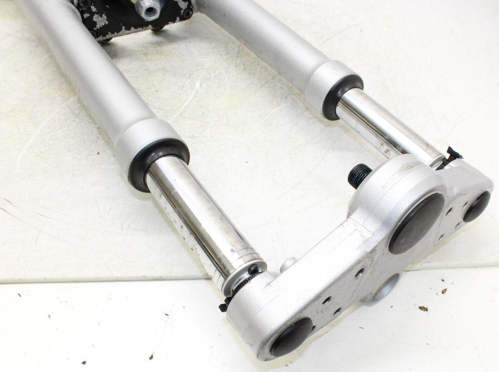 01-04 Bmw R1150rt-P Front Forks Shock Suspension Set Pair - BMW - Gold River Motorsports