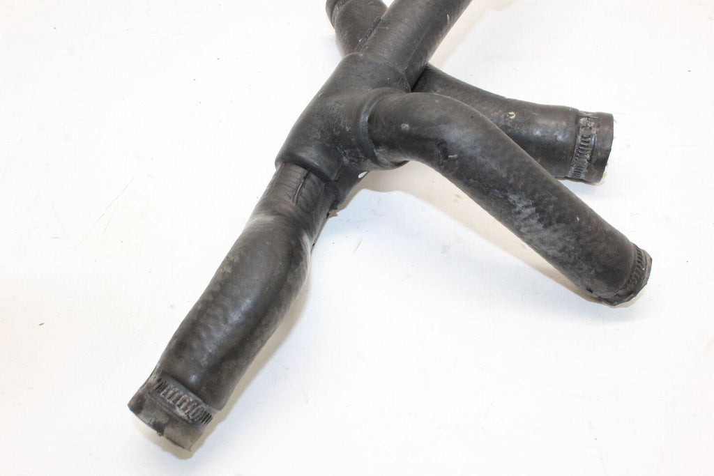 01-05 Ducati St4s St4 Radiator Hoses Engine Coolant Water Pipes Hoses Oem - Ducati - Gold River Motorsports