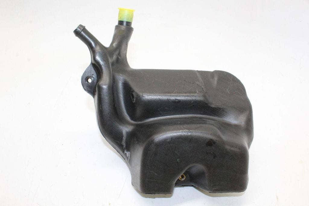 01-05 Ducati St4s St4 Secondary Coolant Water Tank Reservoir Bottle Oem - Ducati - Gold River Motorsports