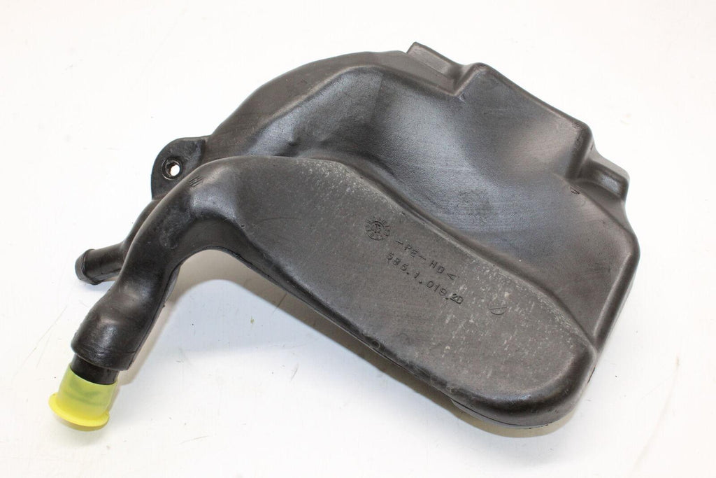 01-05 Ducati St4s St4 Secondary Coolant Water Tank Reservoir Bottle Oem - Ducati - Gold River Motorsports