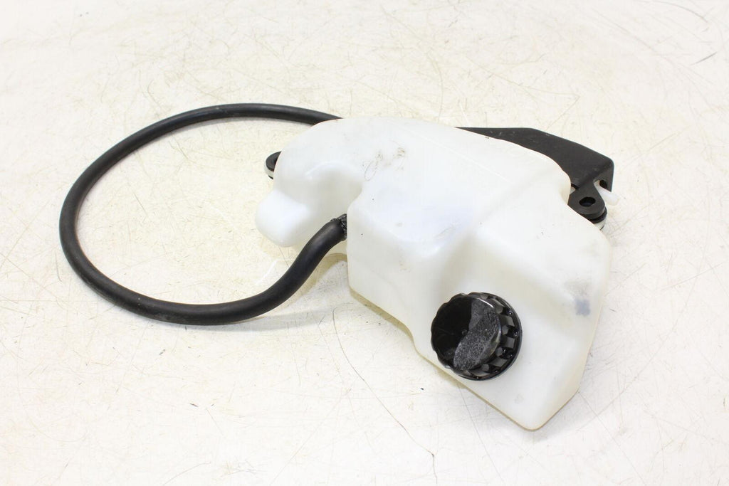 01-05 Kawasaki Zrx1200 Coolant Water Tank Reservoir Bottle Oem - Kawasaki - Gold River Motorsports