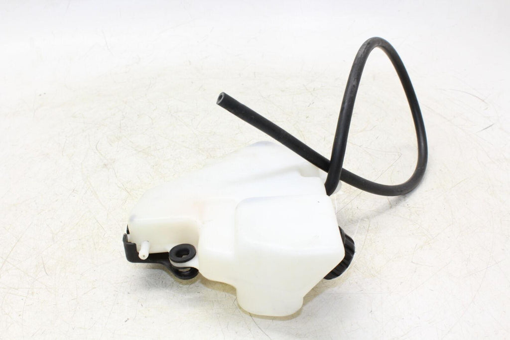 01-05 Kawasaki Zrx1200 Coolant Water Tank Reservoir Bottle Oem - Kawasaki - Gold River Motorsports