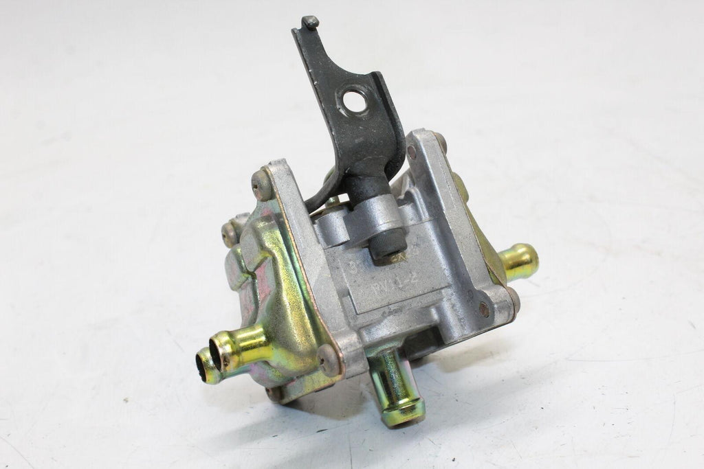 01-05 Suzuki Bandit 1200 Air Valve Solenoid Top Engine Switch Sensor Oem - Suzuki - Gold River Motorsports