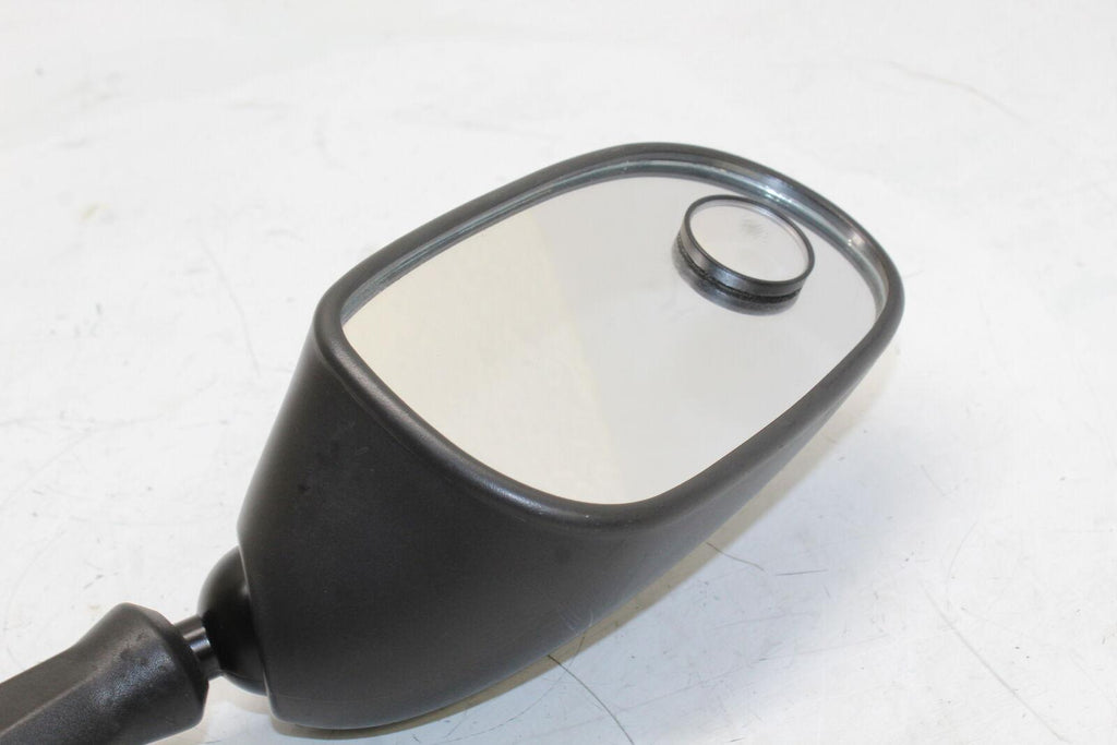 01-05 Suzuki Bandit 1200 Left Side Rear View Mirror Oem - Suzuki - Gold River Motorsports