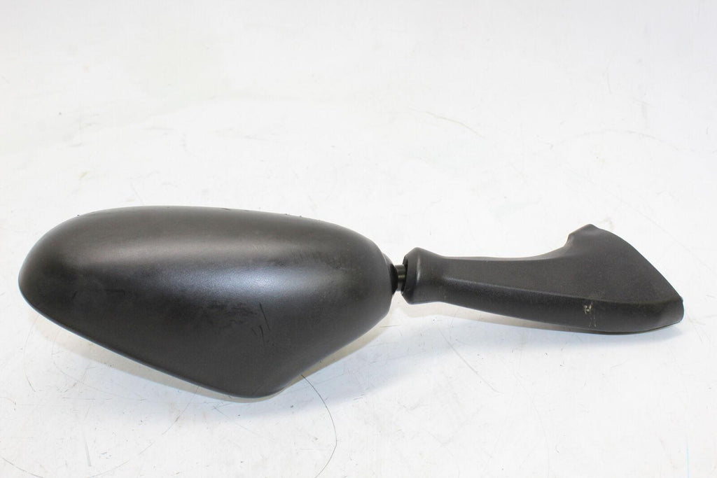 01-05 Suzuki Bandit 1200 Left Side Rear View Mirror Oem - Suzuki - Gold River Motorsports