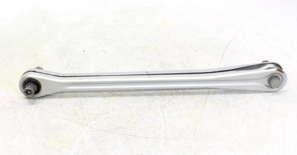 01-06 Bmw R1150rt-P Rear Back Brake Torque Rod Shaft Bar Oem - BMW - Gold River Motorsports