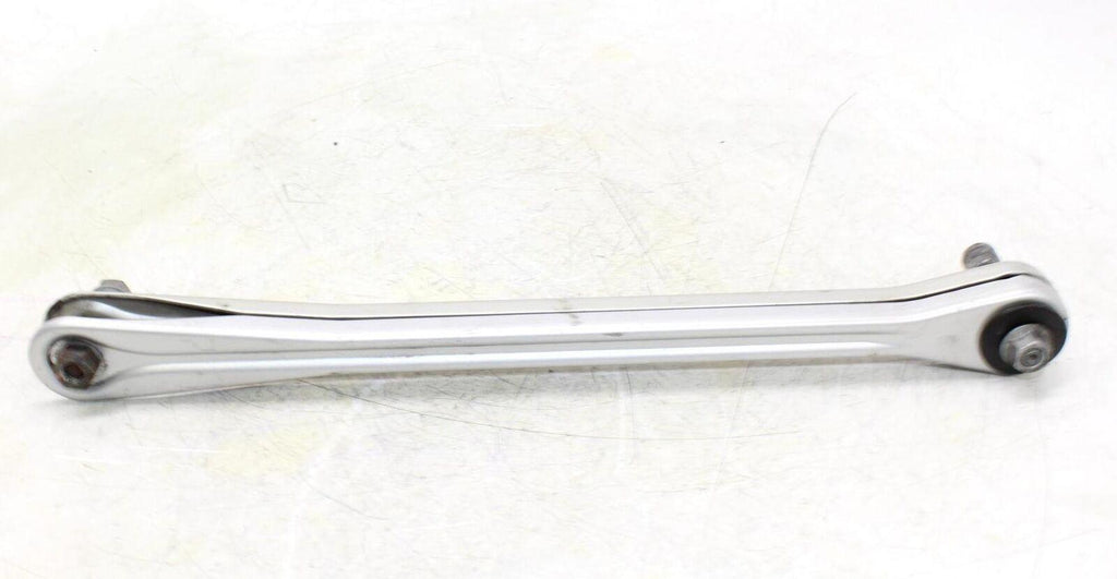 01-06 Bmw R1150rt-P Rear Back Brake Torque Rod Shaft Bar Oem - BMW - Gold River Motorsports