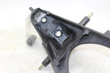 01-06 Bmw R1150rt-P Rear Back Fender Support Frame Subframe Oem - BMW - Gold River Motorsports