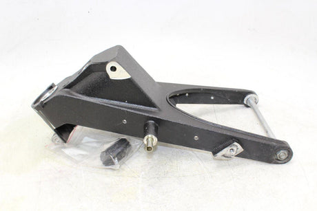 01-06 Bmw R1150rt-P Rear Back Fender Support Frame Subframe Oem - BMW - Gold River Motorsports