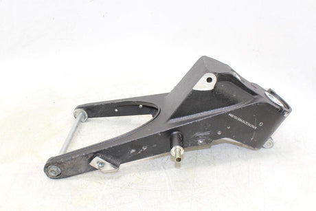 01-06 Bmw R1150rt-P Rear Back Fender Support Frame Subframe Oem - BMW - Gold River Motorsports