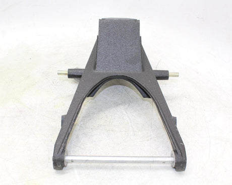 01-06 Bmw R1150rt-P Rear Back Fender Support Frame Subframe Oem - BMW - Gold River Motorsports