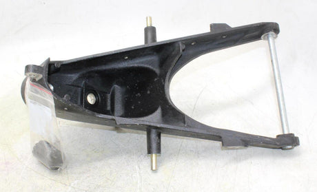 01-06 Bmw R1150rt-P Rear Back Fender Support Frame Subframe Oem - BMW - Gold River Motorsports
