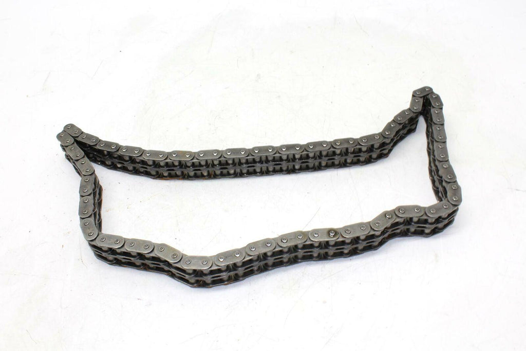 01-07 Harley-Davidson Softail Standard Anniversary Fxst Main Drive Chain Oem - Harley-davidson - Gold River Motorsports