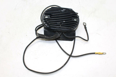 01-07 Harley-Davidson Softail Standard Anniversary Fxst Rectifier Voltage Oem - Harley-davidson - Gold River Motorsports