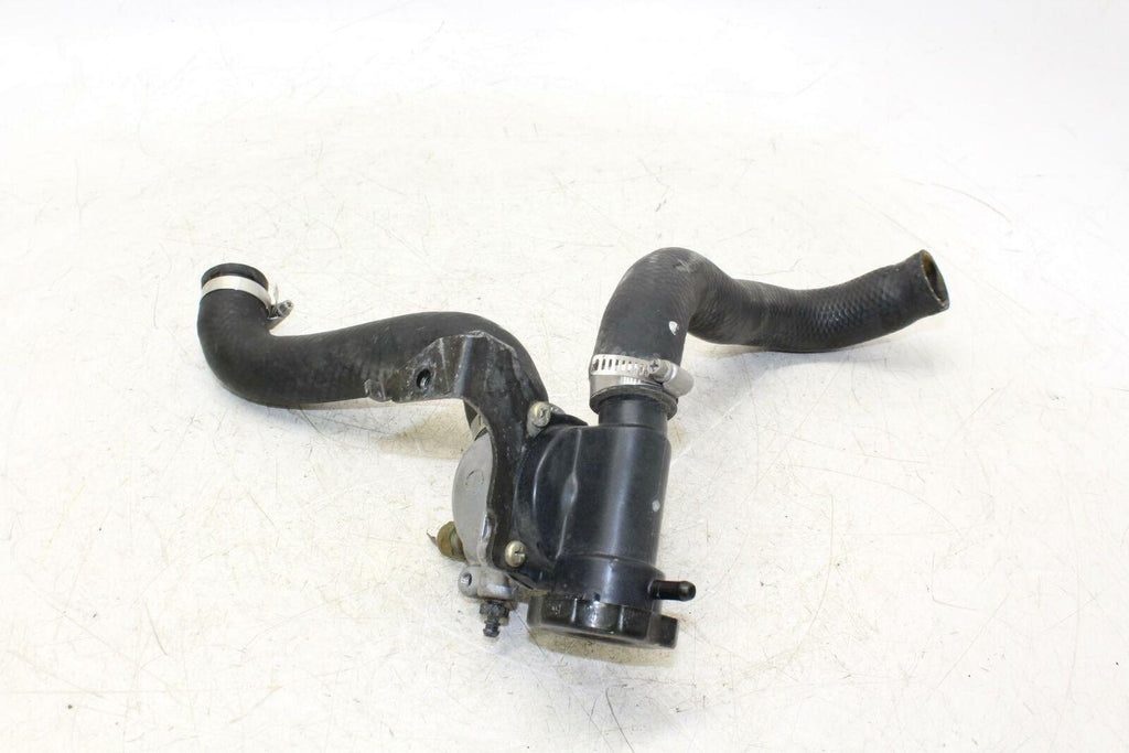 01-07 Kawasaki Zrx1200r Thermostat Oem - Kawasaki - Gold River Motorsports