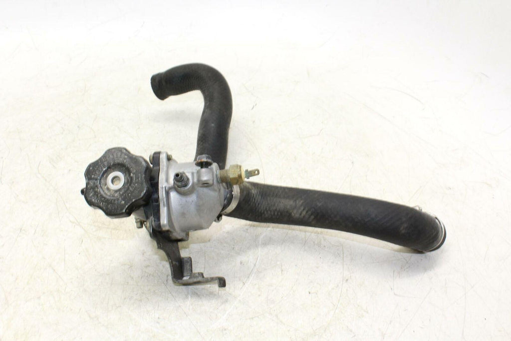 01-07 Kawasaki Zrx1200r Thermostat Oem - Kawasaki - Gold River Motorsports