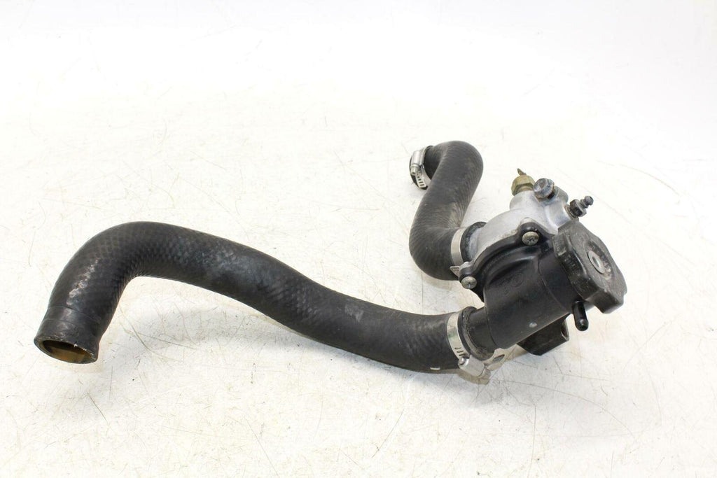 01-07 Kawasaki Zrx1200r Thermostat Oem - Kawasaki - Gold River Motorsports