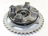 02-03 Kawasaki Ninja Zx9r Zx900f Rear Back Sprocket Oem - Kawasaki - Gold River Motorsports