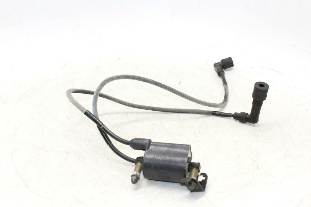 02-03 Kawasaki Vulcan 1500 Vn1500l Nomad Fi Ignition Coils Oem - Kawasaki - Gold River Motorsports