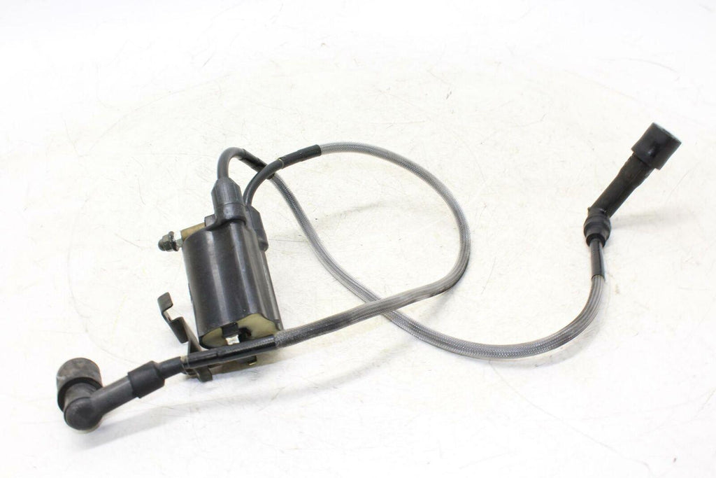 02-03 Kawasaki Vulcan 1500 Vn1500l Nomad Fi Ignition Coils Oem - Kawasaki - Gold River Motorsports