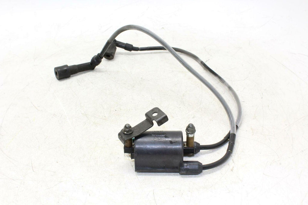 02-03 Kawasaki Vulcan 1500 Vn1500l Nomad Fi Ignition Coils Oem - Kawasaki - Gold River Motorsports