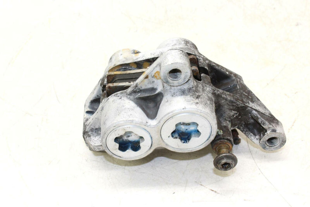 02-03 Yamaha Yzf R1 Left Front Brake Caliper Oem - Yamaha - Gold River Motorsports