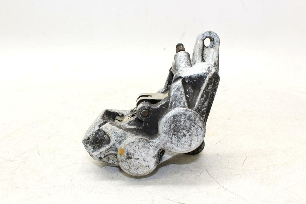 02-03 Yamaha Yzf R1 Left Front Brake Caliper Oem - Yamaha - Gold River Motorsports