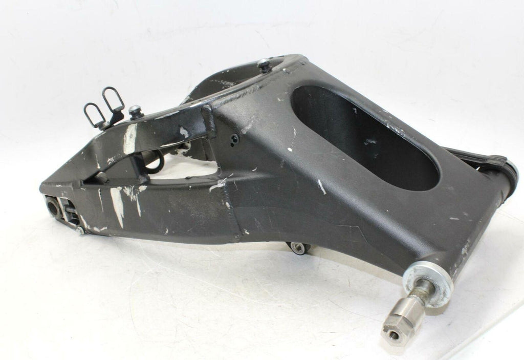 02-03 Yamaha Yzf R1 Rear Swingarm Back Suspension Swing Arm Oem - Yamaha - Gold River Motorsports