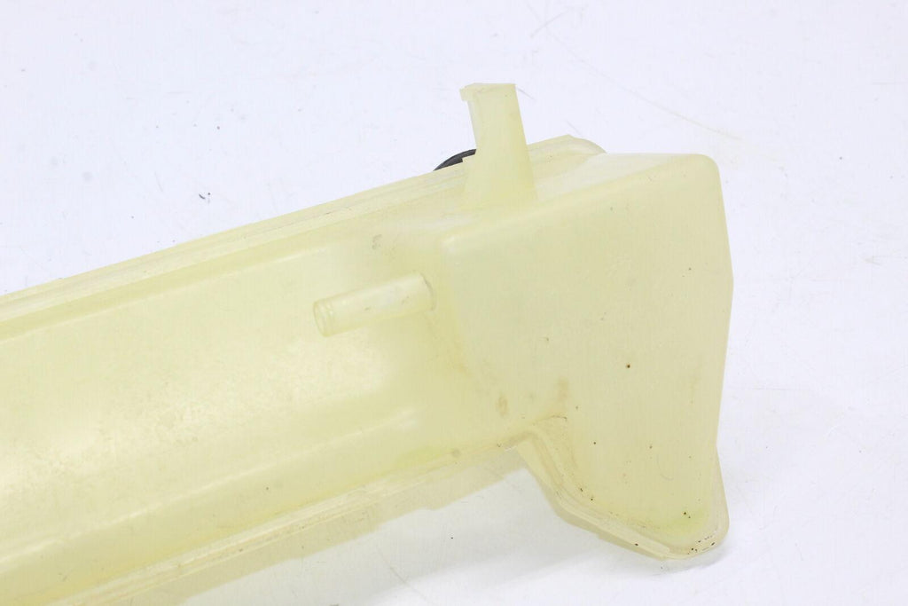 02-05 Bmw F650cs Coolant Water Tank Reservoir Bottle Oem - BMW - Gold River Motorsports