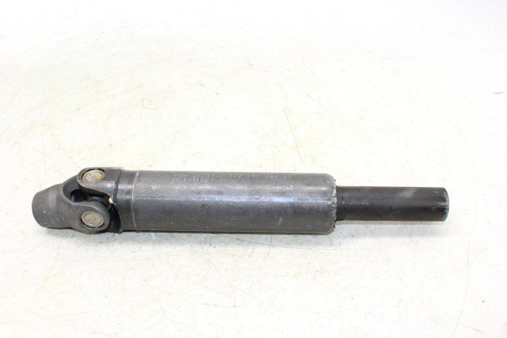 02-05 Bmw R1150rt Driveshaft Drive Shaft Assembly Oem - BMW - Gold River Motorsports